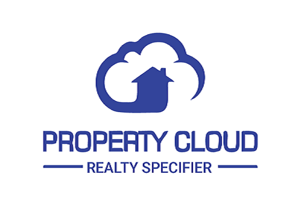 PropertyCloud Realty Specifier Pvt Ltd